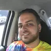 Alexander_Duff_ - @alexander_duff_ - TikTok