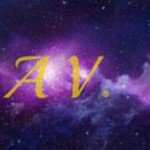 Alexander Duff Beat - @beatalexander - Instagram