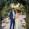 Alexander Duffy - @alexander.duffy1 - TikTok