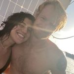 Alexander Scott Duff - @alexthepirateking - Instagram