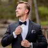 alexanderduff1 - @alexanderduff1 - TikTok