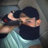 alexanderduff32 - @alexanderduff32 - TikTok