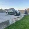 AlexanderDuff_44 - @alexanderduff_44 - TikTok
