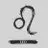 duff0708 - @alexanderduff3 - TikTok
