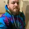 Duffman - @alexanderduff2022 - TikTok