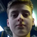 tristen harry alexander duff - @duffman_beer - Instagram