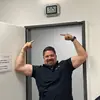 Alex - @alexanderdunkel54 - TikTok