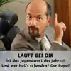 Alex - @alexanderdunkel - TikTok