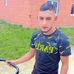 Alex Dunka - Facebook
