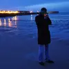 Alex Dunkel - @alexandrosgoules - TikTok