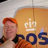 Alexander - @alexanderdunkelma1 - TikTok
