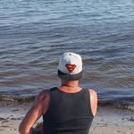 alexander dünkel - @dunkel5545 - Instagram