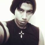 Alexander Dunkel - @alexander.dunkel - Instagram