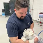 Alexander Dunkel - @dunkelalexander - Instagram