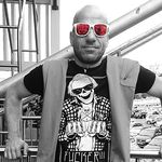 Alexander Dunkel - @alex.dunkel1977 - Instagram