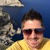 Alexander Dunkel - Facebook