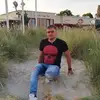 Alexander Dünkel - @lkwalex - TikTok