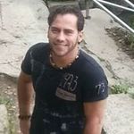 Alexander Dunkel - @alexdunkel246 - Instagram