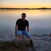 Alexander Dünkel - Facebook