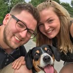 Alexander Dünkel - @mr_duenkel - Instagram