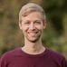 Alexander Dunkel - Facebook