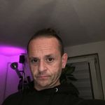 Alexander Dunkel - @dunkel534 - Instagram