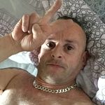 Alexander dunkel - @dunkel.alexander - Instagram