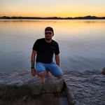 Alexander Dünkel - @alex25.07_ - Instagram
