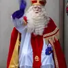 Alexander Dunkelm520 - @alexanderdunkelm5 - TikTok
