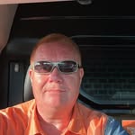 Alexander Dunkelmann - @alexanderdunkelmann - Instagram