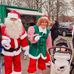 Alexander Dunkelmann - Facebook