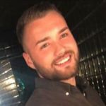 ImAlexD - @alexander_dunkel - Instagram