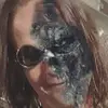 Alexander Dutcher - @alexander.dutcher - TikTok