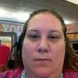 Christine Dutcher Alexander - @clalexander74 - Instagram