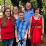Christine Dutcher Alexander - @christine.alexander.125323 - Instagram
