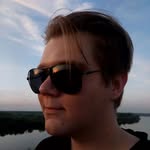 Александр Дьяконов - @alexander_dyakonov - Instagram