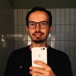 Александр Дядькин - @alexanderdyadkin - Instagram