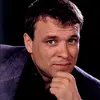 Александр Дюмин - @alexanderdyumin3 - TikTok