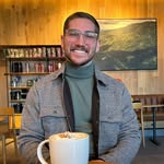 Alex Dyke - @alexander_dyke - Instagram