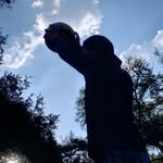 @alexander.dylan20 - Instagram