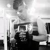 Alexander - @alexanderdy1ikj6c - TikTok