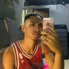 Alexander - @alexanderdy8 - TikTok