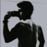 Alexander Anselmo - @alexander_dynamo - Instagram