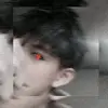 Alexander_Dii - @_alexander_dy - TikTok