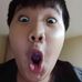 Alexander Dy - Facebook