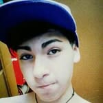 Alexander DY - @alexander.dy - Instagram