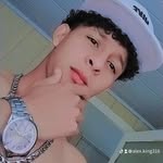 Alexander Dy - @alexyancel - Instagram