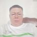 Alexander Dy - Facebook