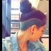 Alexander Dy - Facebook