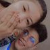 Alexander Dy - Facebook